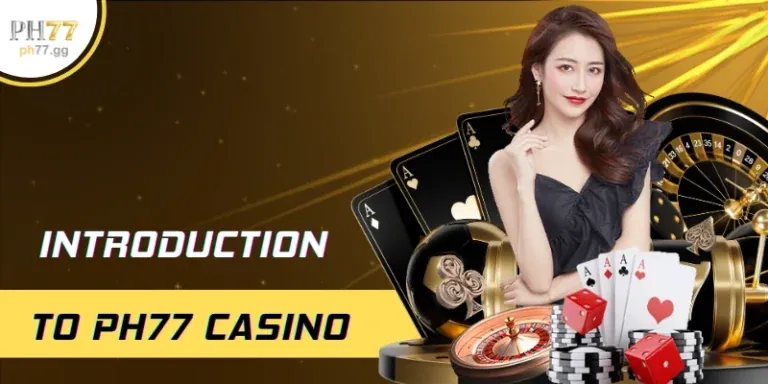 Ưu điểm nền tảng K88CC