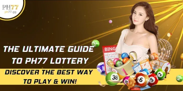 Khuyến mãi theo sảnh game K88CC