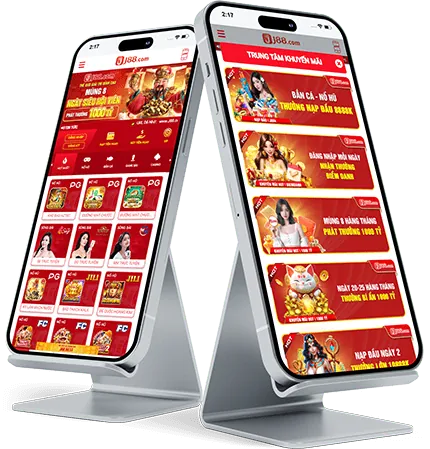 Nổ hũ k88cc