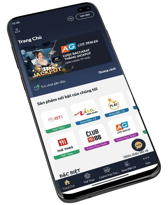 Quản lý ngân sách cá cược tại K88CC link mới