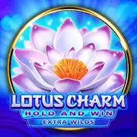 Chơi Có Trách Nhiệm