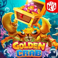 Giao Dịch An Toàn