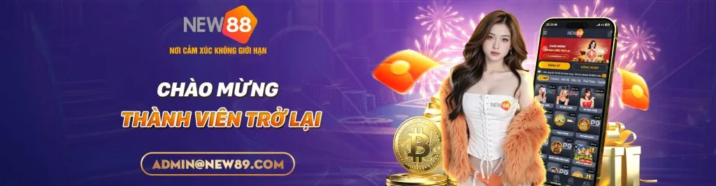 Khuyến mãi K88CC link mới 2026