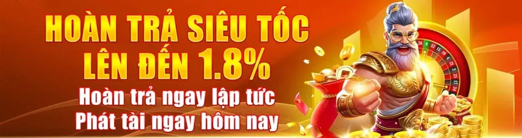 Hình ảnh nền tảng K88cc với các trò chơi cá cược trực tuyến và biểu tượng liên kết mới nhất, tông màu xanh vàng chủ đạo