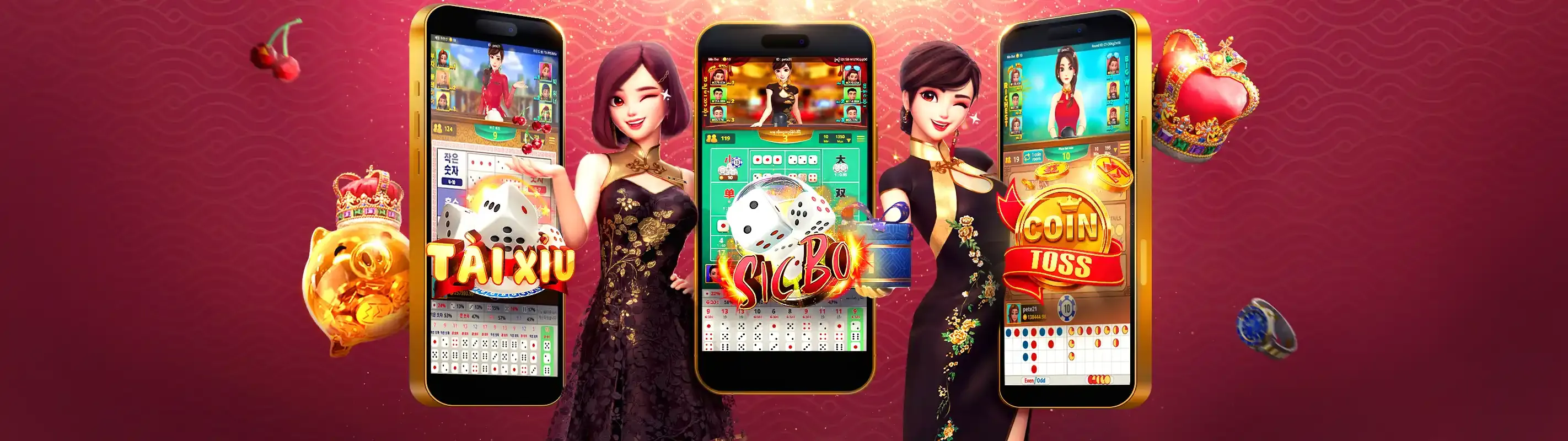 Sòng bạc trực tuyến k88cc link mới 2026 với các trò chơi hấp dẫn