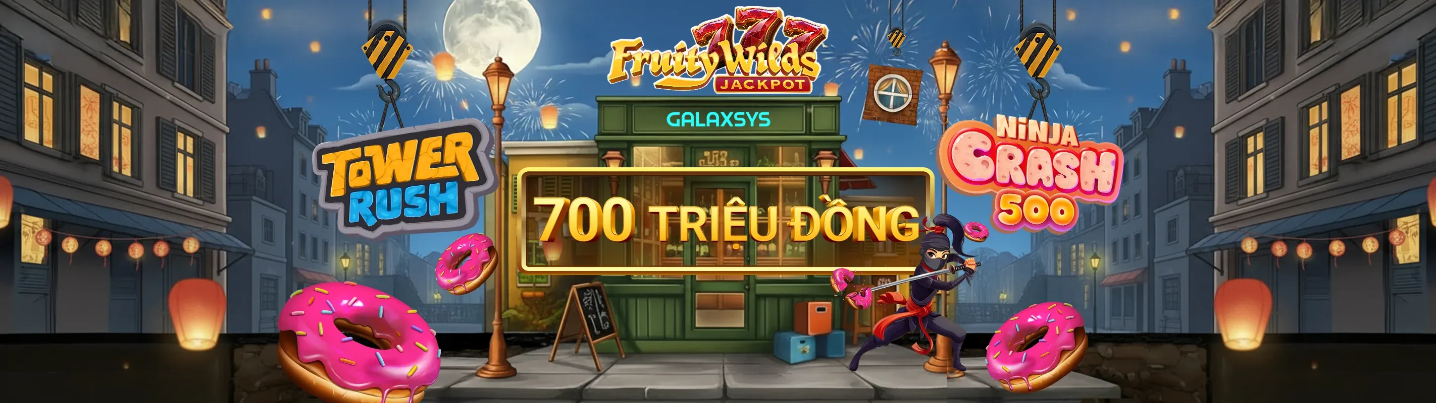 Hình ảnh Nổ Hũ k88cc link mới với Jackpot lớn