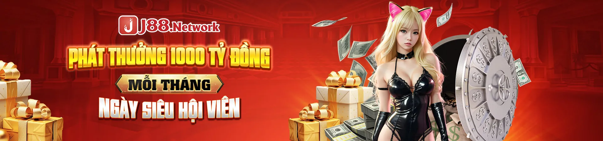 Hình ảnh ăn mừng chiến thắng Nổ Hũ Jackpot k88cc