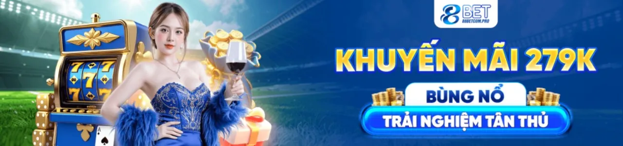 Khám phá thế giới cá cược tại k88cc link mới