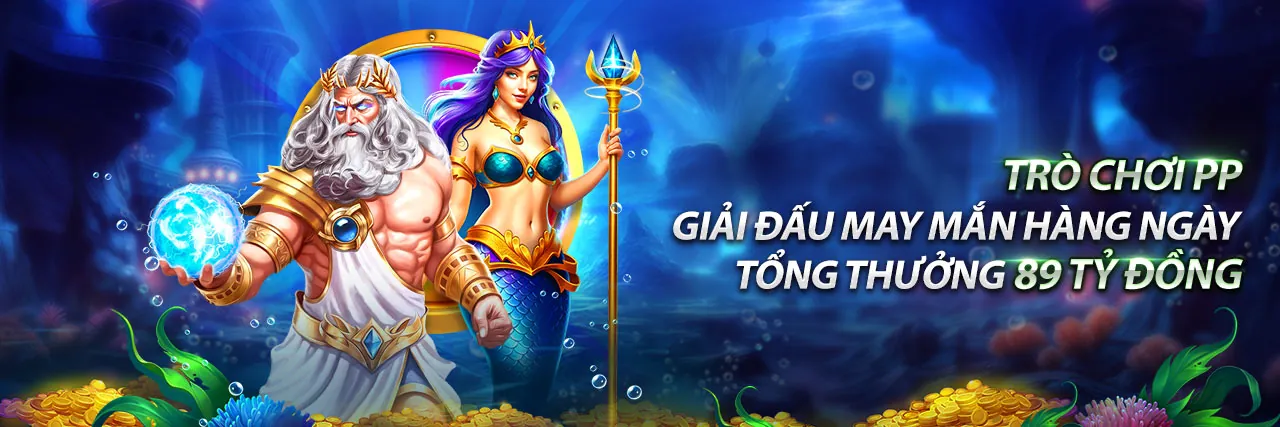 Thế giới bắn cá K88CC Link Mới 2026