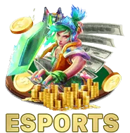 Hỗ trợ về sản phẩm game k88cc link mới