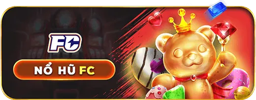 Ưu đãi chào mừng thành viên mới tại k88cc link mới