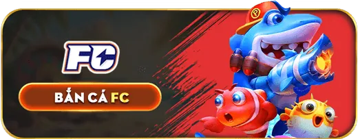 Tổ chức hỗ trợ cờ bạc chuyên nghiệp