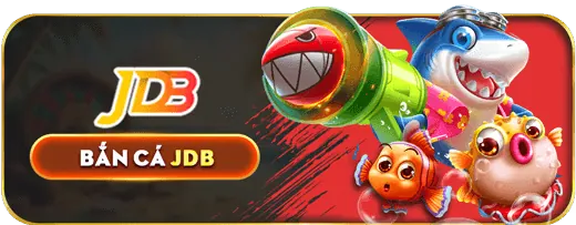 Game Nổ Hũ Vương Quốc Ai Cập