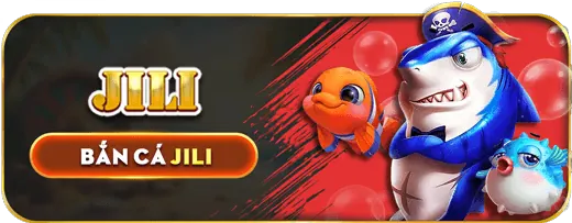 Mã hóa dữ liệu tại K88CC link mới