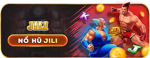 Hỗ trợ giao dịch nạp rút tiền k88cc link mới