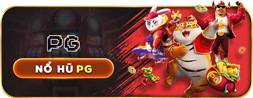 Đa dạng trò chơi tại k88cc