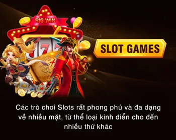 Mẹo và chiến lược chơi Nổ Hũ hiệu quả