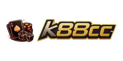k88cc link mới