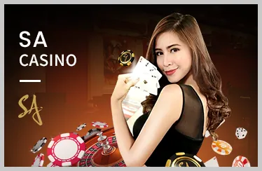 Chiến Lược Chơi Game