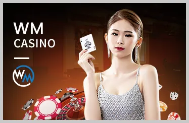 Sòng bạc trực tuyến chân thực tại k88cc