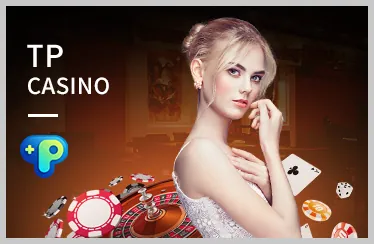 Game Nổ Hũ Siêu Cấp