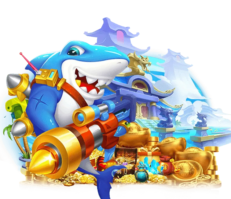 Quản lý cài đặt cookie để bảo vệ quyền riêng tư