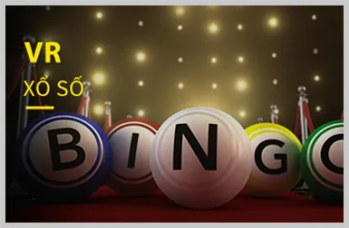 Trải nghiệm game bắn cá K88CC