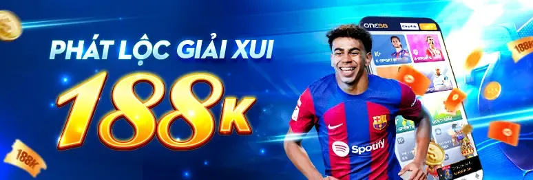 Chương trình VIP k88cc