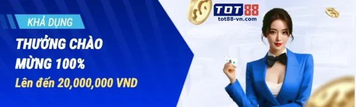 Giao diện thân thiện, dễ sử dụng của nền tảng cá cược k88cc link mới