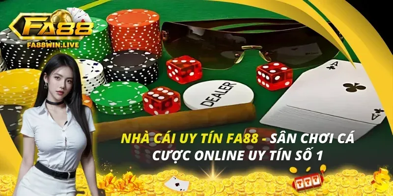 Chiến lược bắn cá k88cc