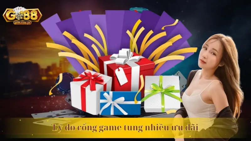 K88cc ra mắt trò chơi nổ hũ mới hấp dẫn