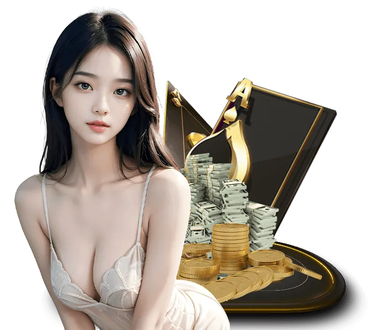 K88cc cam kết cá cược an toàn và có trách nhiệm