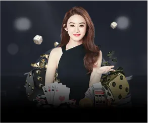 Cá cược có trách nhiệm k88cc
