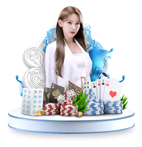 Khuyến mãi hấp dẫn k88cc