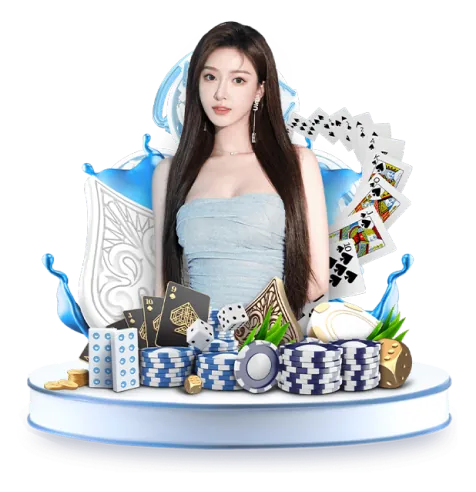 Game Nổ Hũ Kim Cương Rực Rỡ
